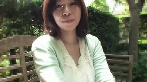 Radical - Japanese milf amateur porn