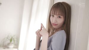 OAE-266 Naked Goddess Karen Ishida