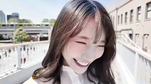 OAE-262 Flower Of The Touhou Project