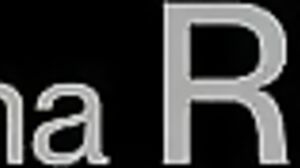 Cassie Del Isla, Milana Ricci, Whitney OC - Le Miracle De Noel DP in HD