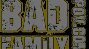 BadFamilyPOV - JOI with teens Harlow West & Brooke Haze