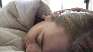 Jill Kassidy - ATK no. 12