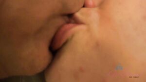 Jill Kassidy - ATK no. 15