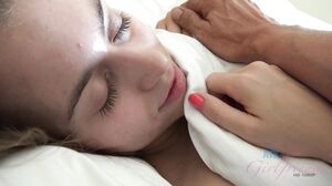 Jill Kassidy - ATK no. 16