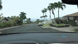 Jill Kassidy - ATK no. 21