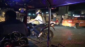 Jill Kassidy - ATK no. 38