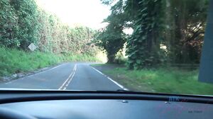 Jill Kassidy - ATKGFS no. 03