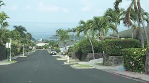 Jill Kassidy - ATKGFS no. 04