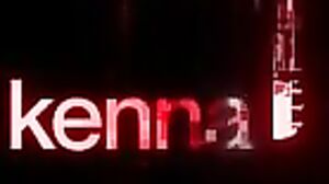 SheSeducedMe - Jill Kassidy And Kenna James