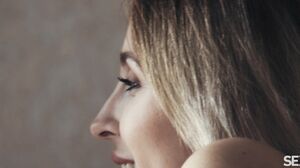 Eva Brown - Pure Desire in 4K