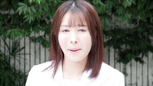 SBMO-01276 I Still Love M / Abe Yuki