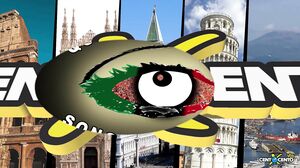 CentoxCento - La Prima Volta Di Serenella La Porcella Di Faenza