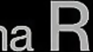 Cassie Del Isla & Milana Ricci & Whitney OC - Le Miracle De Noel DP