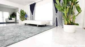 Eviee - Net Video Girls