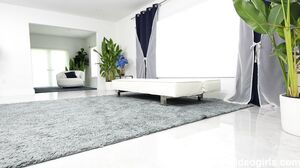 Katrina - Net Video Girls