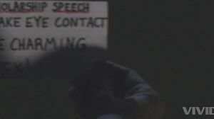 Jill Kassidy - AdultTime - My Next Door Crush