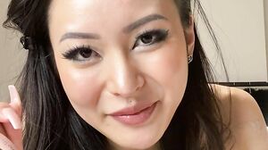 Rae Lil Black - OnlyFans #2