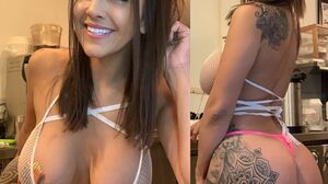 Brianna Marie Dale 2