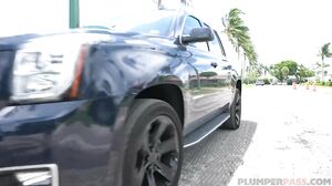 Dippd N Redd - Dick Dipping In Red