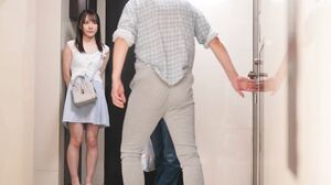 FSDSS-916 Sensitive schoolgirl's garden with panties and photos, with the stench of litter room Oyaji marked and cuckold in the brain