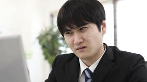 FSDSS-948 Cats that are usually cool but sweet and sweet, and saliva in a closed room.