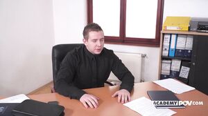 Jenny Manson Dating In Detention