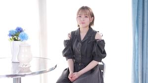 GGP-006 Meisa Nishimoto – Iki Jigoku – Piston 10,000 hits in a row 100 climaxes – Nakadashi spraying special!