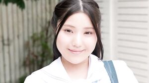 CAND-01237 Stupid In Love/Mizuki Yamazaki