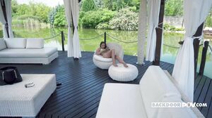 Amirah Adara Milf Hunter