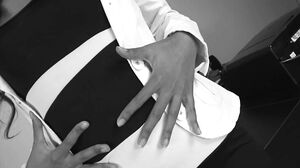 Radical - Nung is a little brown fuck machine