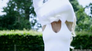 Jessa Rhodes - Dorceclub - Extreme Pleasures