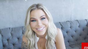 Jessa Rhodes - Jeshbyjesh - Season 3, Jessa Rhodes