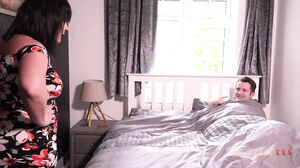 AuntJudysXXX - Montse 17