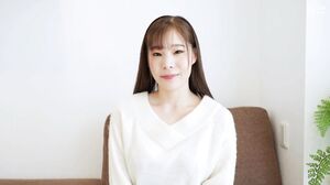 AEGE-006 Black Ban Rino Yuki