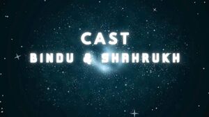 Stepmom Uncut (2025) NeonX Hindi Hot Short Film