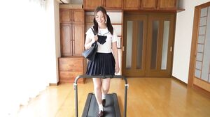 NAAC-014 Best Naked 03/Kinoshita Rinko