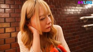 ALOG-016 A Record Of Creampie Sex With A Beautiful Girl Who Was Kicked Out Of Her House After Fighting With Her Boyfriend