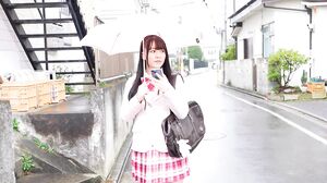 MMRAA-338 Kos! Love Me! /Miu Kiyohara