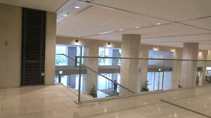 KNAM-061 Complete Raw STYLE @ Rie “Do You Have A Little Bit Of Time?” Sticky Creampie Sex With A Beautiful Dental Hygienist Who Picked Me Up After My Monthly Checkup Rie Miyagi