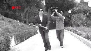 Radical - Sluts share cock on their 18th birthday