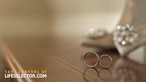 Lifeselector - Copy cat crasher Khloe Kapri cums on your cock