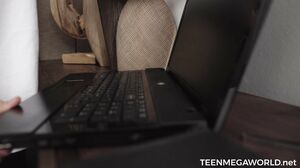 X-Angels - Polly Yangs