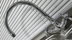 Babe Stare - Three sexy ladies have a taboo threesome