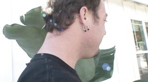 Radical - Tight sweet asshole pounded