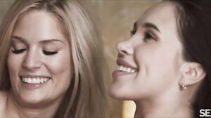 SexArt - Flames of Passion