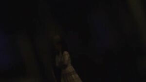 Folytatás előtt a(z) 3xplanet.net oldalnak ellenőriznie kell a kapcsolata biztonságosságát.