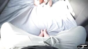 Emily Rinaudo - OnlyFans