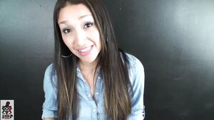 Vicki Chase - GetYourKneesDirty - Vicki Chase