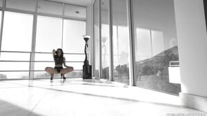 Vicki Chase - TheAssFactory - Rump Raiders 2