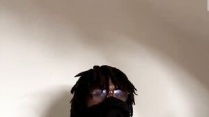 German girl fuck with bbc